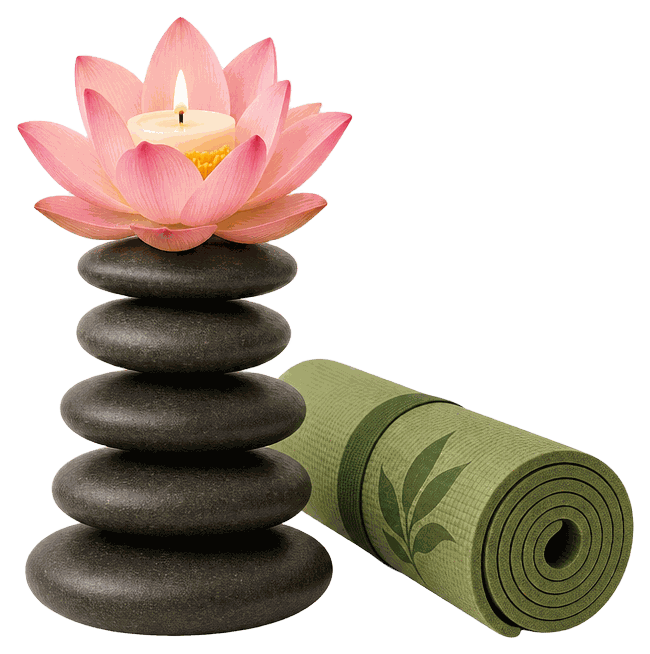 Retreats & Wellness