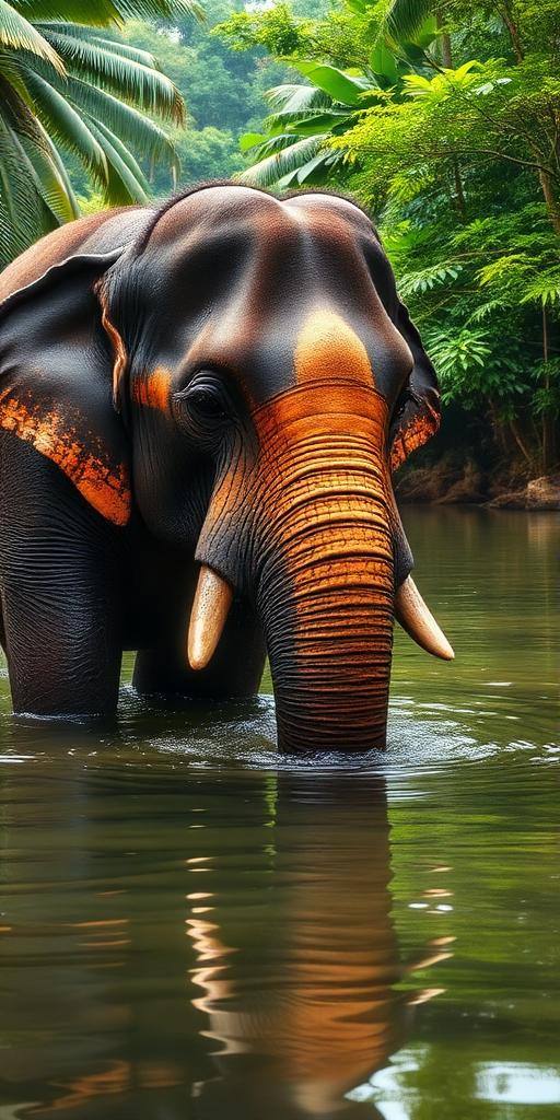Natur