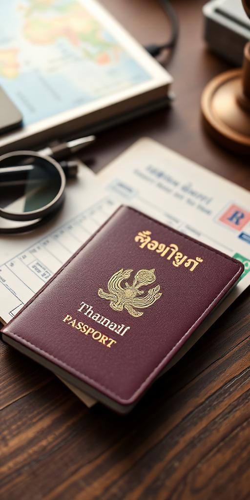 Visa